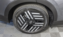 Nissan LEAF SV+ FWD 2026