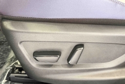 Nissan LEAF SV+ FWD 2026