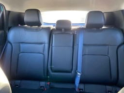 Nissan LEAF SV+ FWD 2026