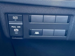 Nissan LEAF SV+ FWD 2026