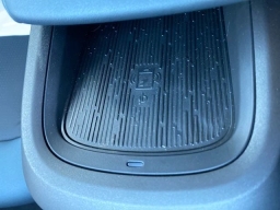 Nissan LEAF SV+ FWD 2026