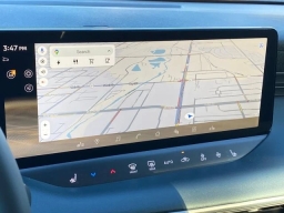 Nissan LEAF SV+ FWD 2026