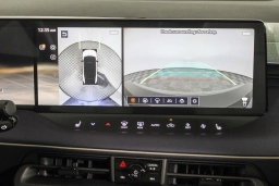 Nissan LEAF SV+ FWD 2026