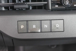 Nissan LEAF SV+ FWD 2026