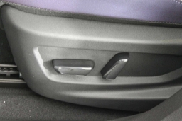 Nissan LEAF SV+ FWD 2026