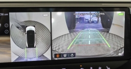 Nissan LEAF SV+ FWD 2026