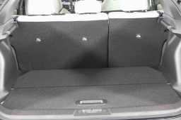 Nissan LEAF SV+ FWD 2026