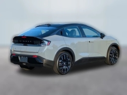 Nissan LEAF PLATINUM+ FWD 2026