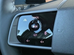 Nissan LEAF PLATINUM+ FWD 2026