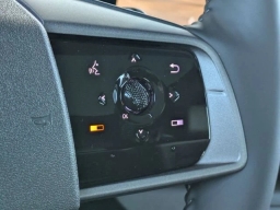 Nissan LEAF PLATINUM+ FWD 2026