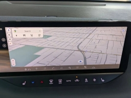 Nissan LEAF PLATINUM+ FWD 2026