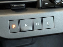 Nissan LEAF PLATINUM+ FWD 2026