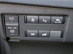 Nissan LEAF PLATINUM+ FWD 2026