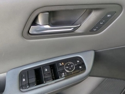 Nissan LEAF PLATINUM+ FWD 2026