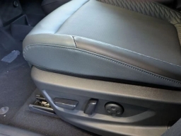 Nissan LEAF PLATINUM+ FWD 2026