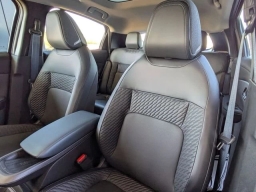 Nissan LEAF PLATINUM+ FWD 2026