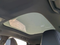 Nissan LEAF PLATINUM+ FWD 2026