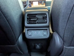 Nissan LEAF PLATINUM+ FWD 2026