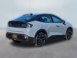 Nissan LEAF PLATINUM+ FWD 2026