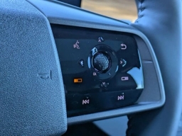 Nissan LEAF PLATINUM+ FWD 2026