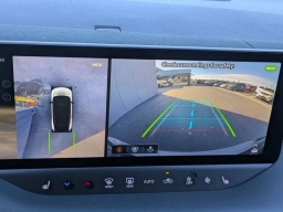 Nissan LEAF PLATINUM+ FWD 2026