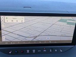 Nissan LEAF PLATINUM+ FWD 2026