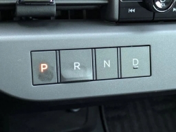 Nissan LEAF PLATINUM+ FWD 2026