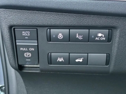 Nissan LEAF PLATINUM+ FWD 2026