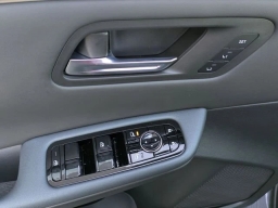 Nissan LEAF PLATINUM+ FWD 2026