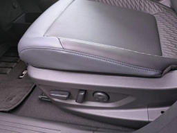 Nissan LEAF PLATINUM+ FWD 2026