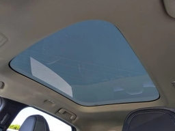 Nissan LEAF PLATINUM+ FWD 2026