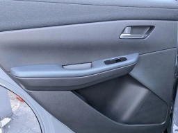 Nissan LEAF PLATINUM+ FWD 2026