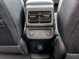 Nissan LEAF PLATINUM+ FWD 2026