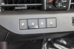 Nissan LEAF PLATINUM+ FWD 2026