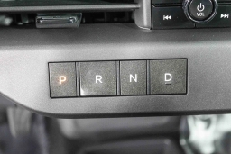 Nissan LEAF PLATINUM+ FWD 2026