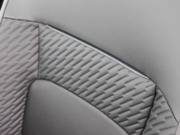 Nissan LEAF PLATINUM+ FWD 2026