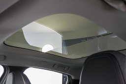 Nissan LEAF PLATINUM+ FWD 2026