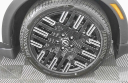 Nissan LEAF PLATINUM+ FWD 2026