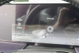 Nissan LEAF PLATINUM+ FWD 2026