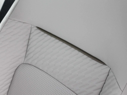 Nissan LEAF PLATINUM+ FWD 2026