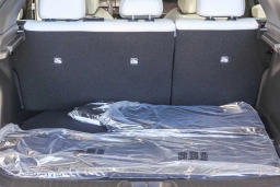 Nissan LEAF PLATINUM+ FWD 2026