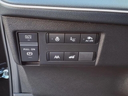 Nissan LEAF PLATINUM+ FWD 2026