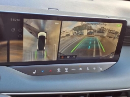 Nissan LEAF PLATINUM+ FWD 2026