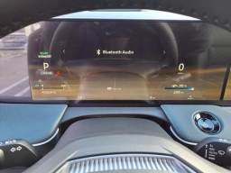 Nissan LEAF PLATINUM+ FWD 2026