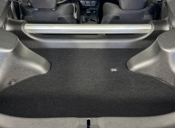 Nissan Z Sport Auto 2026