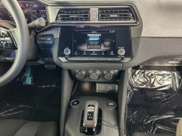 Nissan Z Sport Auto 2026