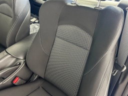 Nissan Z Sport Auto 2026