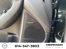 Nissan Z Performance Manual 2026