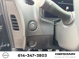 Nissan Z Performance Manual 2026