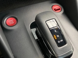 Nissan Z NISMO Auto 2026